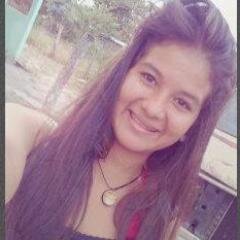 Holaaaaaaaaaa3 Soy Willianny, Sigueme*--*