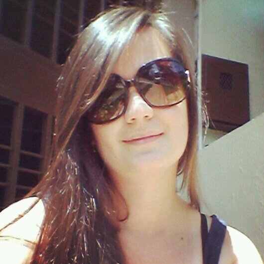 Francyschd's profile picture. 