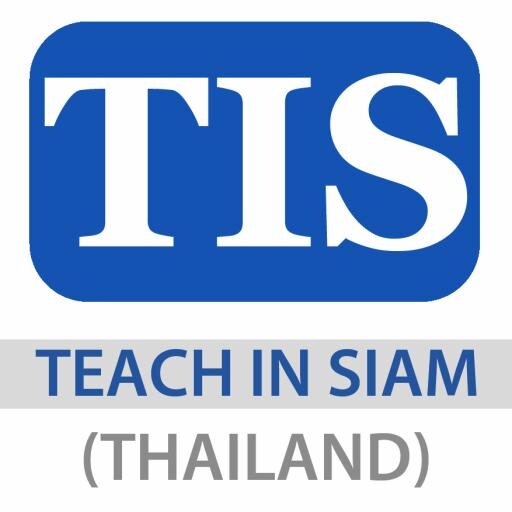 We place Native English Speakers in schools across Thailand