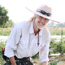 Michael Moss - @KiltFarm - Twitter