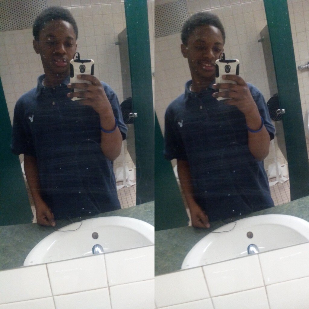 jaybrim33's profile picture. 