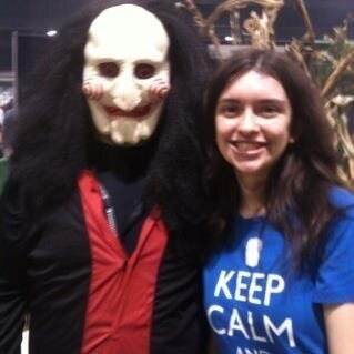 hksalyers's profile picture. 