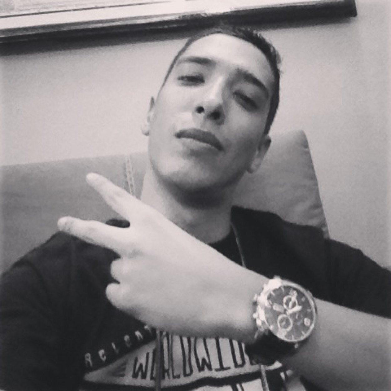 dj dark (@djdark) / Posts / X