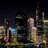darianny_YMB's profile image