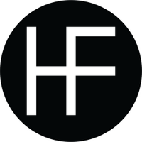 Hatefield (@hatefieldarmy) 's Twitter Profile