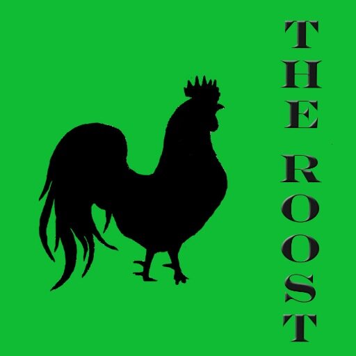 theroostfest's profile picture. From the Gentlemen who brought you Renaroo. A Music festival located in the backwoods of Cheatham County, TN