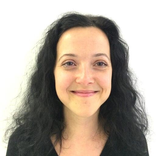 Lover of EdTech, Instructional design, Blended learning. * Always searching for new learning experiences. * Co-Founder of @EdyncoTeam