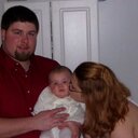 brittany jeffries - @britt77148311 - Twitter