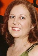 Mom of two, attorney, former journalist, cynic, and lifelong Alabama football fan. Oh, and repository of random knowledge/trivia.  :-)