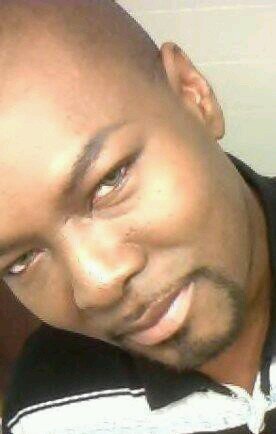 GBM 43 young looking and feeling, living an loving life to its fullest.