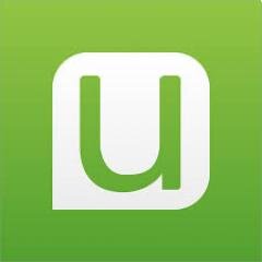 UdemyLearning's profile picture. Make You Life a Learning Adventure!