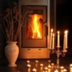 http://t.co/6sjgHRe7PS Electronics http://t.co/6sjgHRe7PS