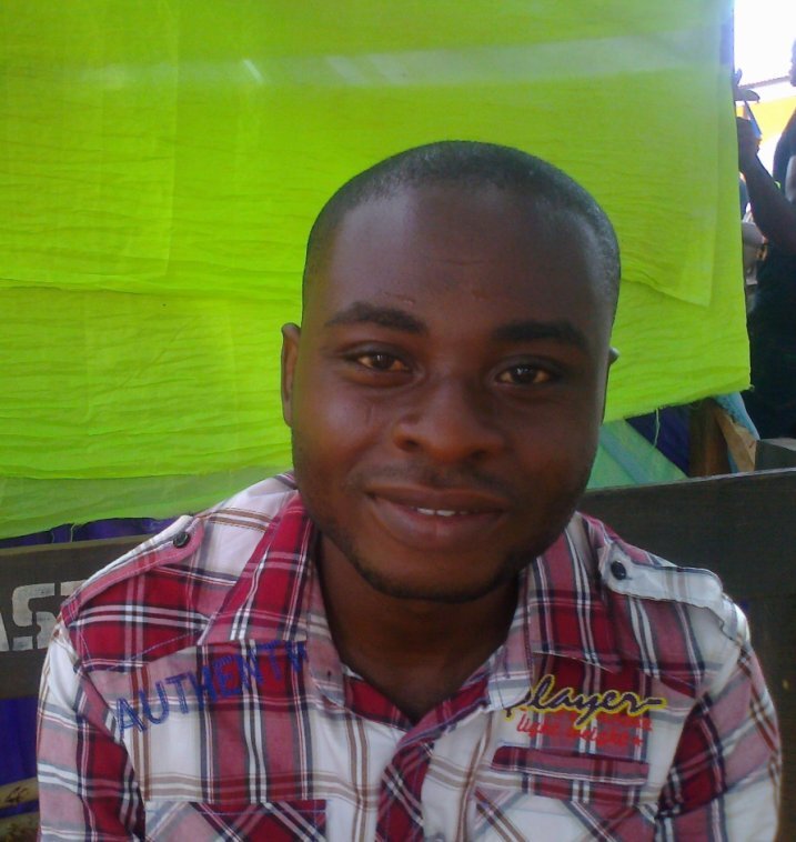 Muhammednz4u's profile picture. Clothing ourselves with garments of excellent character is far more beneficial than clothing ourselves with expensive designer labels.