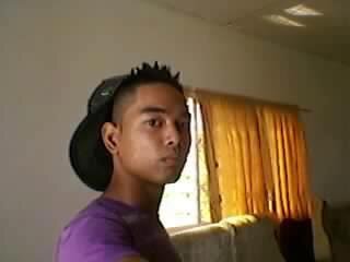 Add me Bbm My pin is 24E99F50
