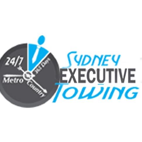 Sydney executive towing provide best services for Fast Towing, Accident Towing,Tow Truck and Breakdown Towing services in Liverpool,