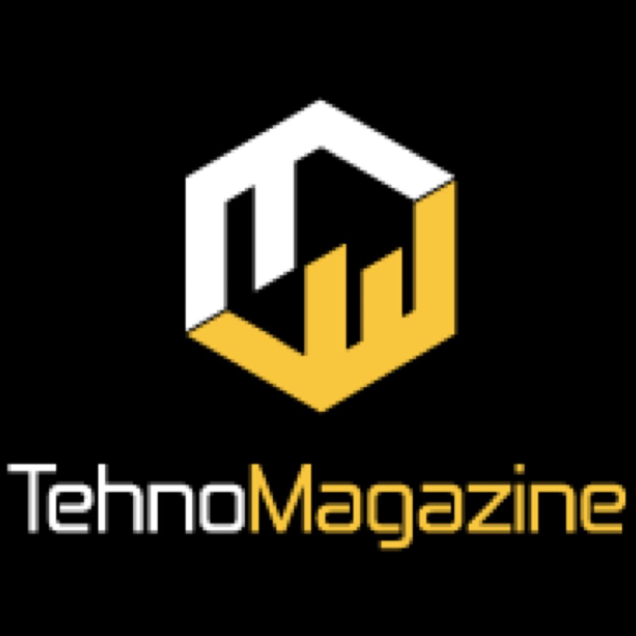 Tehno Magazine je specijalizovani internet magazin o novim Tehnologijama