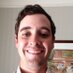 William Sanford (@william_sanford) Twitter profile photo William Sanford (@william_sanford) Twitter profile photo