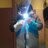 BdubFutureRoots's profile image