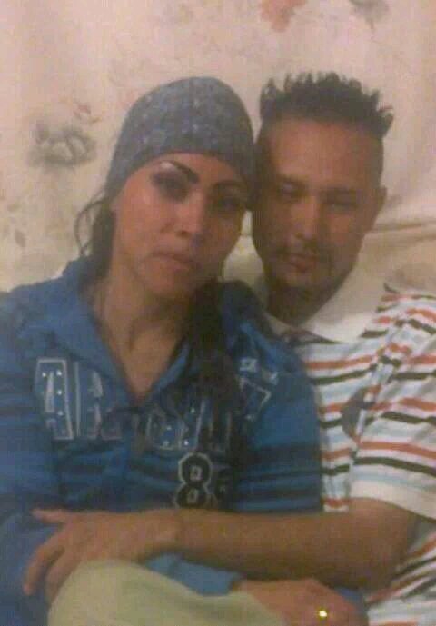 marcoisco55's profile picture. 