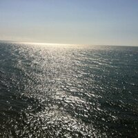 a d a l e t (@headup0106) 's Twitter Profile Photo a d a l e t (@headup0106) 's Twitter Profile Photo