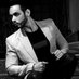 Jonathan palomino (@jonpalomino) Twitter profile photo