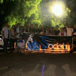 zulfikarrachim's profile picture. @Autosociety_bdg CAR COMMUNITY BANDUNG @sapmappbdg||Faculty of pharmacy @STF_B13