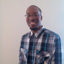 Merrick Harris - @mh_merrick - Twitter