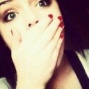 Cassidy Mitchell - @Cassiejoe26078 - Twitter