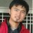 mraditya89's profile image