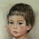 Monique Hendrix - @bormax2 - Twitter