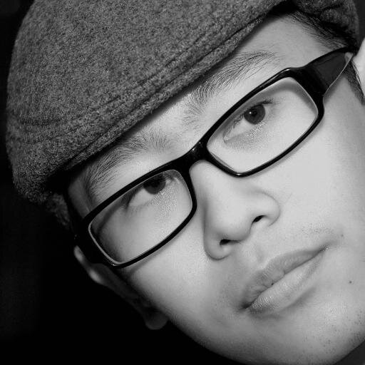 A proud boy for amazing girl @anaspertiwi | I'm Admin of 20 Social Media Accounts | Creative Web Developer/Designer | Pure Environmentalist | THE GREEN CHAIRMAN
