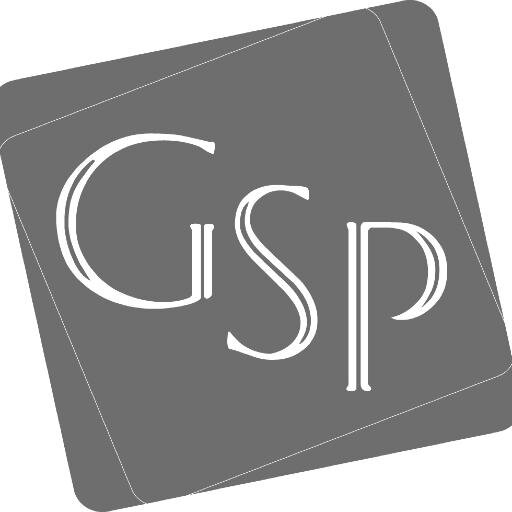 GSP Events Profile