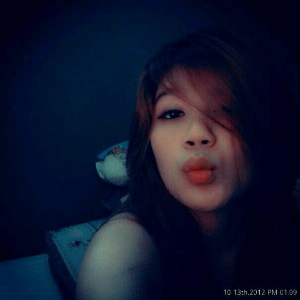 YNWA