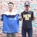 ridwan - @Wawan12Ridwan - Twitter