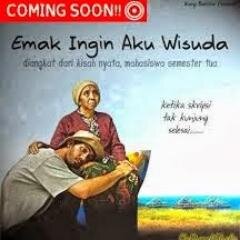Web Developer | Penggiat Sosial Media | PAKAR FOLLOWERS AND LIKE FANSPAGE FB ORDER NOW PIN 757C3A66 Bussiness owner jasasocialmedia