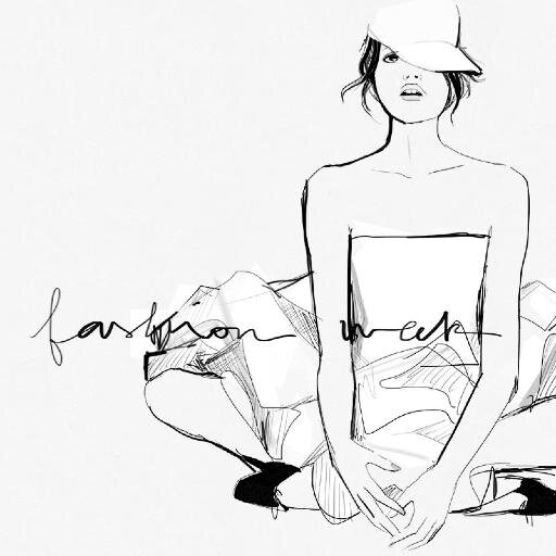 alisamesa1's profile picture. Fashion with a Mission 

Using fashion to help others