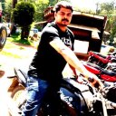 Jomy Joseph (@0533147926) Twitter