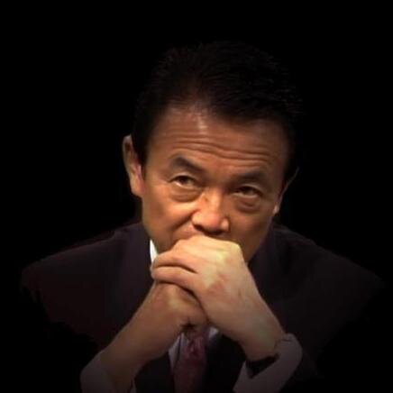 忠国左派です。憲法改正草案賛成。原発即時稼働＆メタンハイドレートへの転換。消費増税反対。積極財政賛成。反日教育反対！反TPP。米露中韓に依存しない政治を。