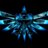 shikaeshix's profile image