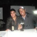 Max Magaña - @Max_Magaa13 - Twitter