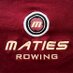 Maties Rowing (@matiesrowing) Twitter profile photo