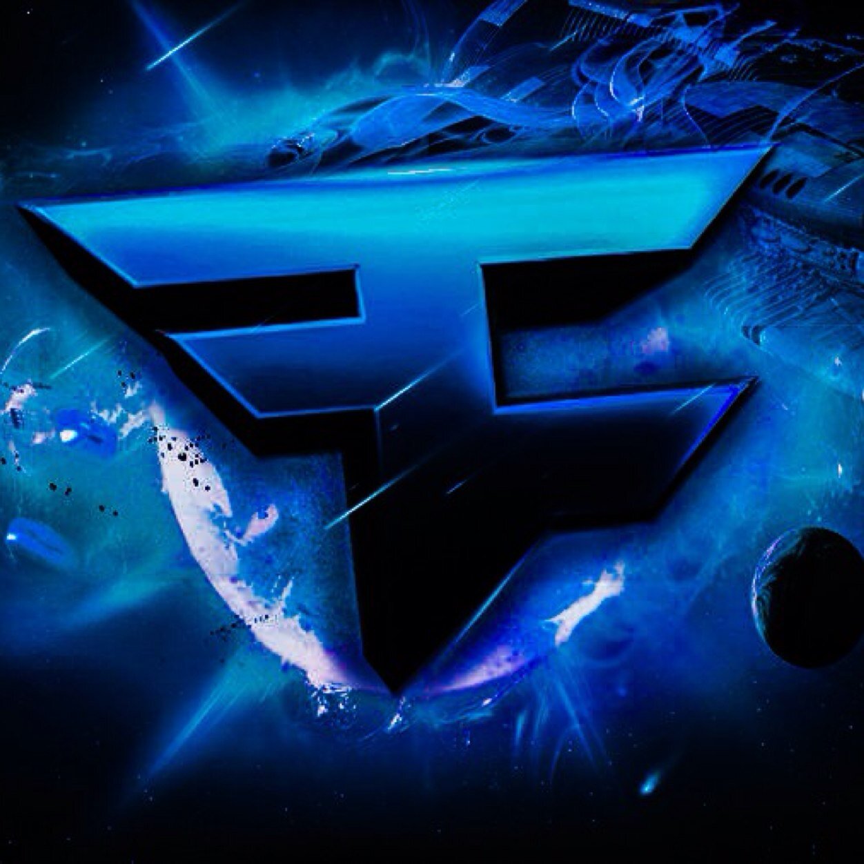 FarikoSalvation's profile picture. I like to say alot of random stuff and Follow!!! 15 y/o.