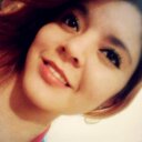 ivonne escobar - @ivonnecruz22 - Twitter