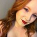 natasha (@natasha63) Twitter profile photo natasha (@natasha63) Twitter profile photo