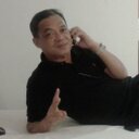 khomsan tapsungnoen (@1962Khomsan) Twitter