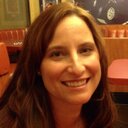 Laura Rafter - @Laurallei - Twitter