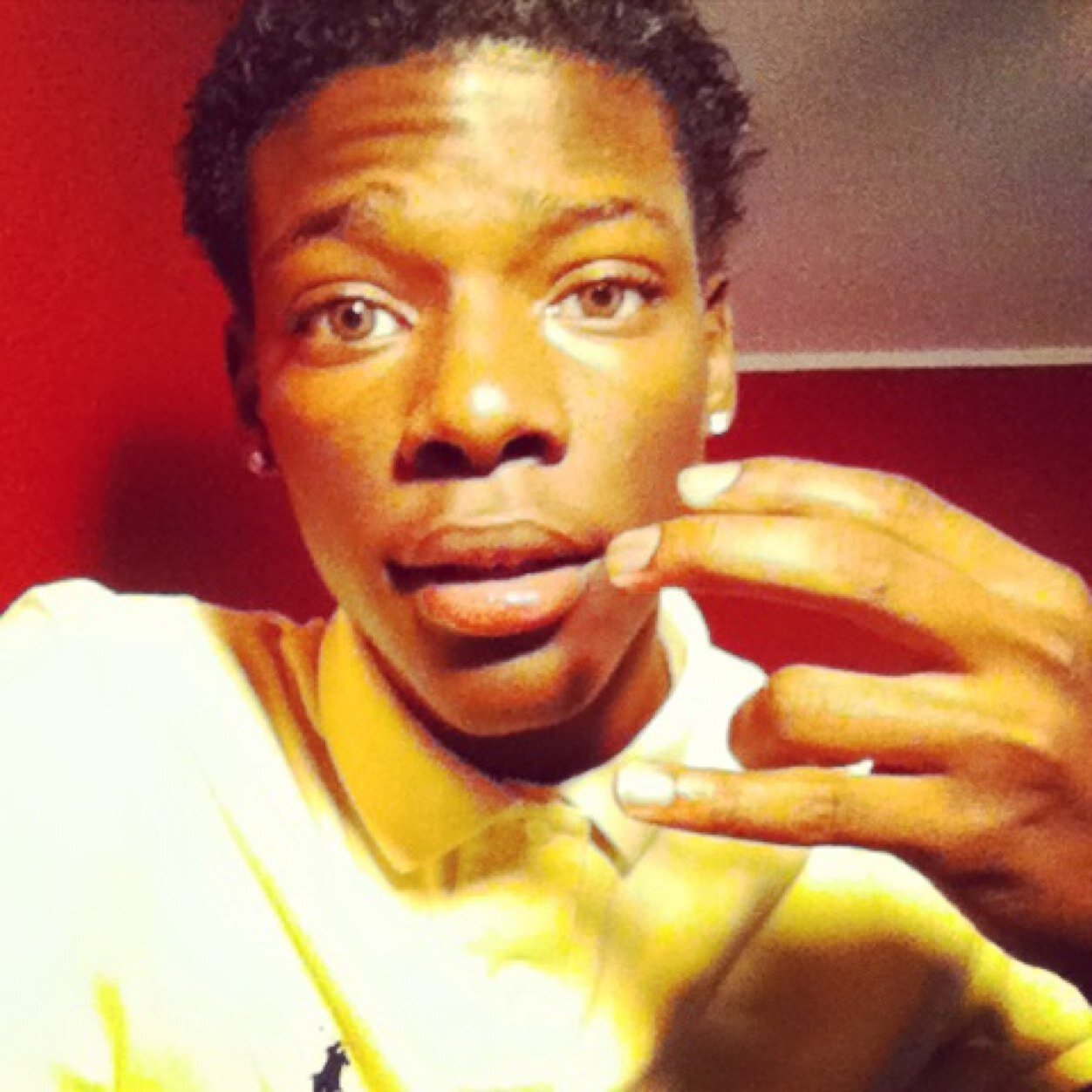 Follow me on Instagram @drugballad_