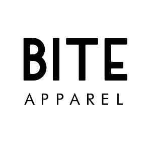#BITE Beauty In Theory Evolved we bring you unique items for your wardrobe, exclusive vintage clothing, and the lastest trends! IG: @shopbiteapparel