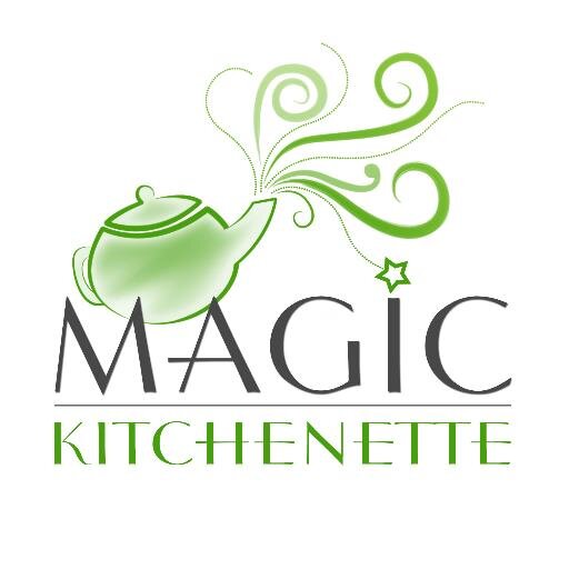 magicktchenette's profile picture. INDUCTION COOKER AND GEYSER