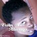 Nyeleti chivavelo (@chivavelo) Twitter profile photo Nyeleti chivavelo (@chivavelo) Twitter profile photo